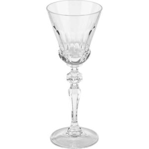 Бокал-флюте для шампанского Неман 190 мл, D 80 мм, H 205 мм артикул 8159/1100/8