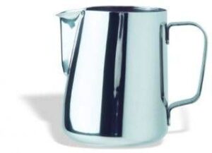 Питчер Pujadas 892.025 0,25 л артикул 892.025
