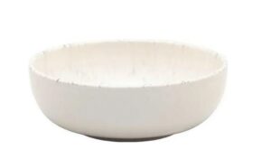 Салатник OXFORD Flat Tie Dye 600 мл, D 160 мм артикул AO06-1C03