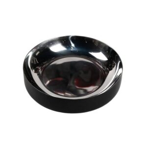 Блюдо P.L. Proff Cuisine d 260 мм артикул DW-12029CL (уп=6шт)