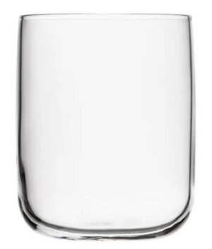 Стакан Олд фэшн PASABAHCE Iconic Fine Rim 270 мл, D 70 мм, H 88,5 мм артикул 420712/b