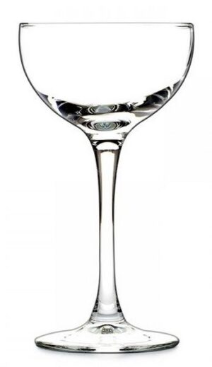 Рюмка для коктейлей ОСЗ Edem 120 мл, D 90 мм, H 155 мм артикул 19c2059