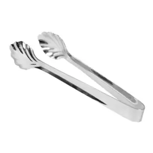 Щипцы для сахара, 10 см, металл, P.L. Proff Cuisine