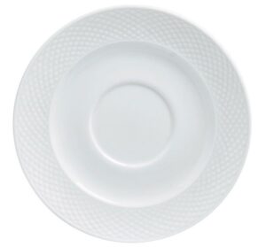 Блюдце Noble Impress D 130 мм артикул 094301A-G001