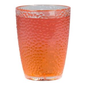 Стакан Хайбол P.L. Proff Cuisine 300 мл, D 77 мм, H 100 мм артикул JD-6686