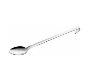 Ложка гарнирная Pintinox 40 мл, L 350 мм, B 55 мм артикул 50926200