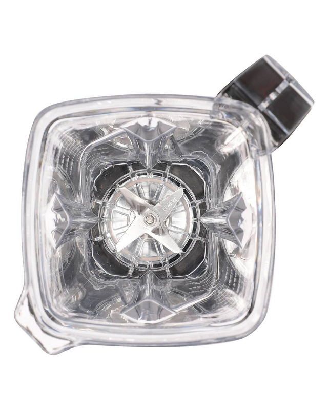 Блендер Viatto VA-BL2225B