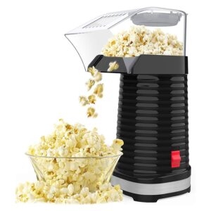 Аппарат для попкорна Viatto MK-PM88B