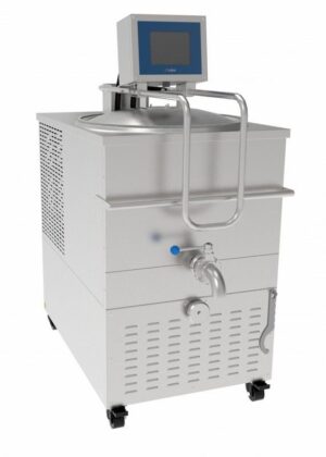 Ферментатор Abat ФТ-100П