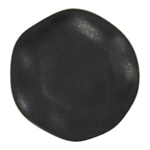 Тарелка мелкая OXFORD Ryo Volcano D 275 мм артикул 151122