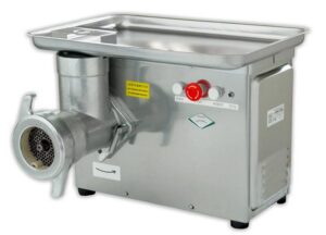 Мясорубка МИМ-600М Торгмаш Барановичи