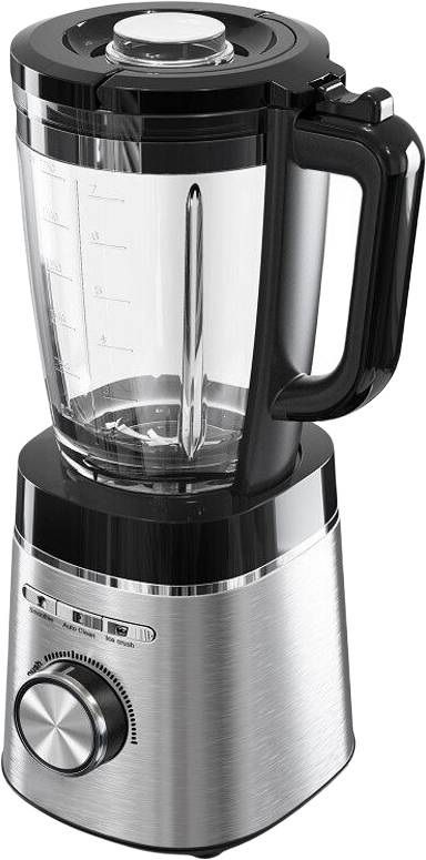 Блендер Viatto VA-BL1475