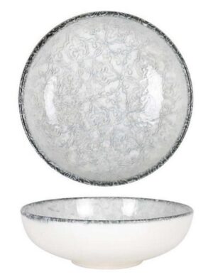 Соусник Bonna Tequendama 150 мл, D 100 мм артикул TEQHYG10CK