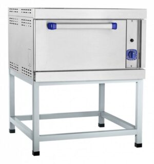 Шкаф жарочный газовый Abat ШЖГ-1