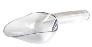 Совок Gastrorag P-040 артикул