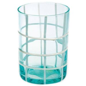 Стакан Хайбол P.L. Proff Cuisine Artist's Glass 350 мл, D 75 мм, H 100 мм артикул DF08801-LB