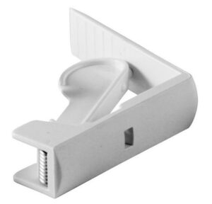 Зажим для скатерти MGprof (32059) артикул 1738