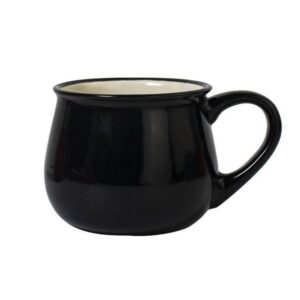 Кружка P.L. Proff Cuisine Barista 350 мл артикул 81229013