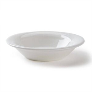 Салатник Arcoroc Restaurant 100 мл, D 120 мм, H 25 мм артикул 25285