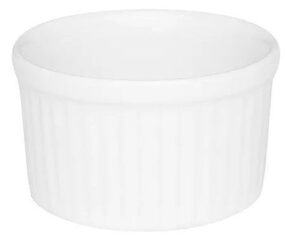 Рамекин OXFORD 50 мл, D 70 мм, H 30 мм артикул C12L-9001