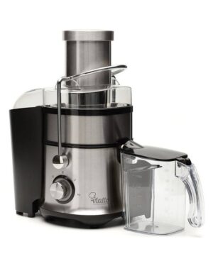 Соковыжималка центробежная Viatto VA-JE900S