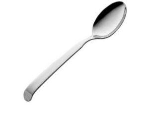 Ложка сервировочная Pintinox Astra L 240 мм артикул 07600087