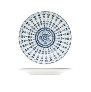 Блюдце Cosy&Trendy Hygge D 140 мм артикул 3344014