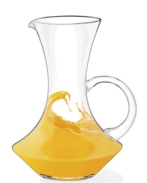 Кувшин Wilmax 1500 мл (фирменная упаковка) артикул WL-888358/1C