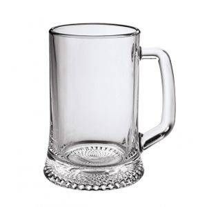 Кружка для пива Arcoroc (ОСЗ) Dresden 330 мл. артикул H5333