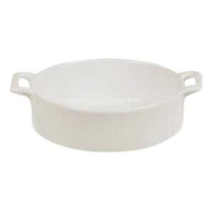 Бульонница P.L. Proff Cuisine Classic Porcelain 550 мл, d 150 мм артикул F3780-7 кор=40/5