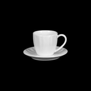 Кофейная Пара Sam&Squito Violetta 100 мл артикул фк6816