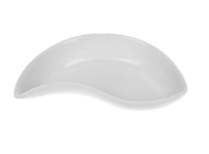 Менажница Chan Wave Classic L 125 мм артикул фк0383