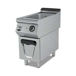 Мармит электрический Empero EMP.PLS.7SE010