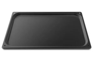 Противень UNOX TG905 PAN FRY нерж. сталь, антиприг. покр. артикул TG905