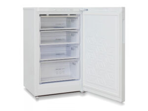 Морозильная камера Бирюса 6048