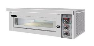 Печь для пиццы Kocateq EP 6.35 SMART