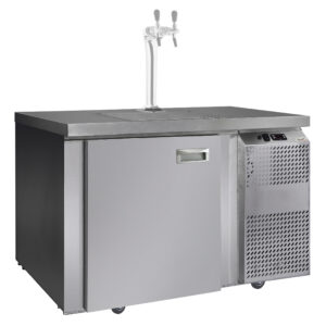 Кегератор стационарный Финист ХКп-700-1