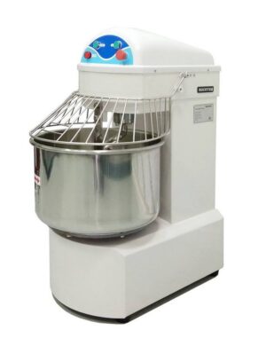 Тестомес спиральный Kocateq TF 30A ECO