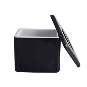 Емкость для льда P.L. Proff Cuisine 4500 мл артикул BKCL0009