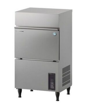 Льдогенератор HOSHIZAKI IM-45WPE