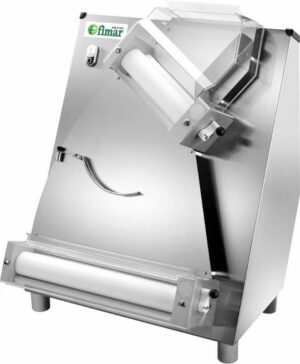 Тестораскаточная машина для пиццы FIMAR FI/42N