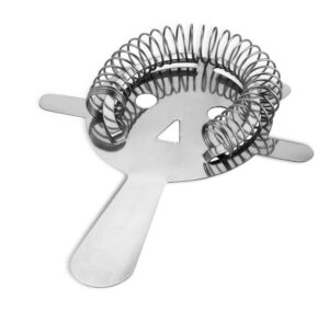 Стрейнер Comas артикул 3027