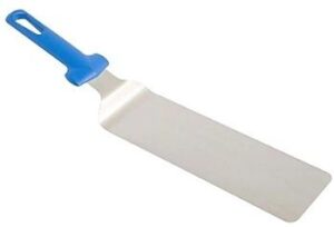 Лопата для теста ITPIZZA прямоугольная AC-STP22 артикул AC-STP22