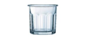 Стакан Олд Фэшн Arcoroc Eskale 310 мл. артикул L3750