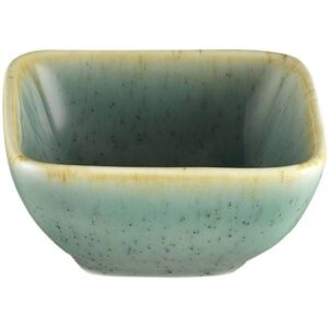 Емкость для закусок Tognana Trend split H 35 мм, L 70 мм, B 70 мм артикул TA004073277