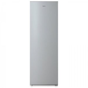 Холодильник Бирюса M6143