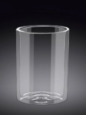 Стакан Wilmax 100 мл артикул WL-888780/A