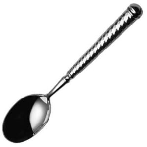 Ложка чайная SOLA Cubism 21 L 151 мм. (3111930) артикул 118123