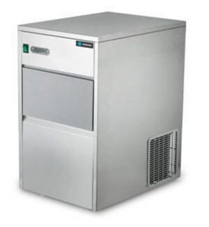 Льдогенератор HURAKAN HKN-IMF30