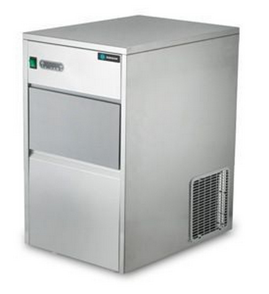 Льдогенератор HURAKAN HKN-IMF30